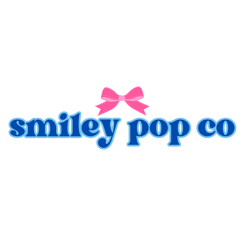 Smiley Pop Co